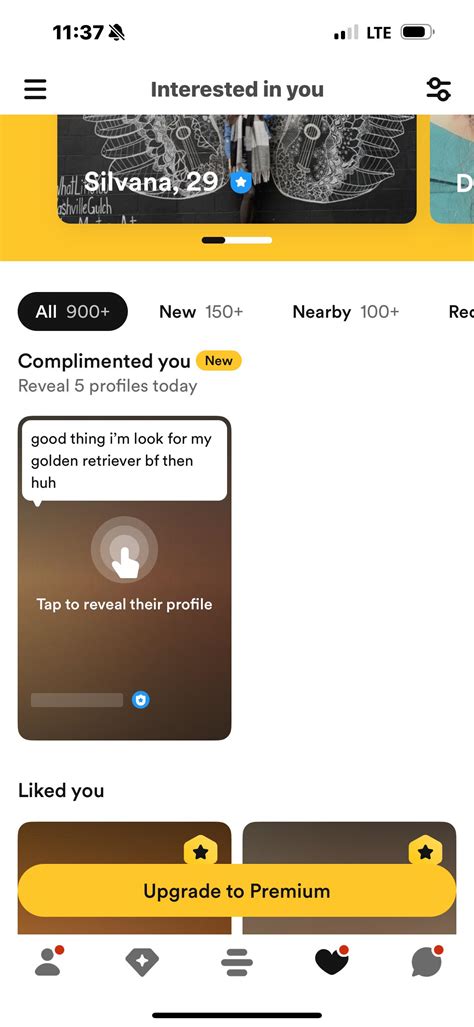 are there fake bumble accounts